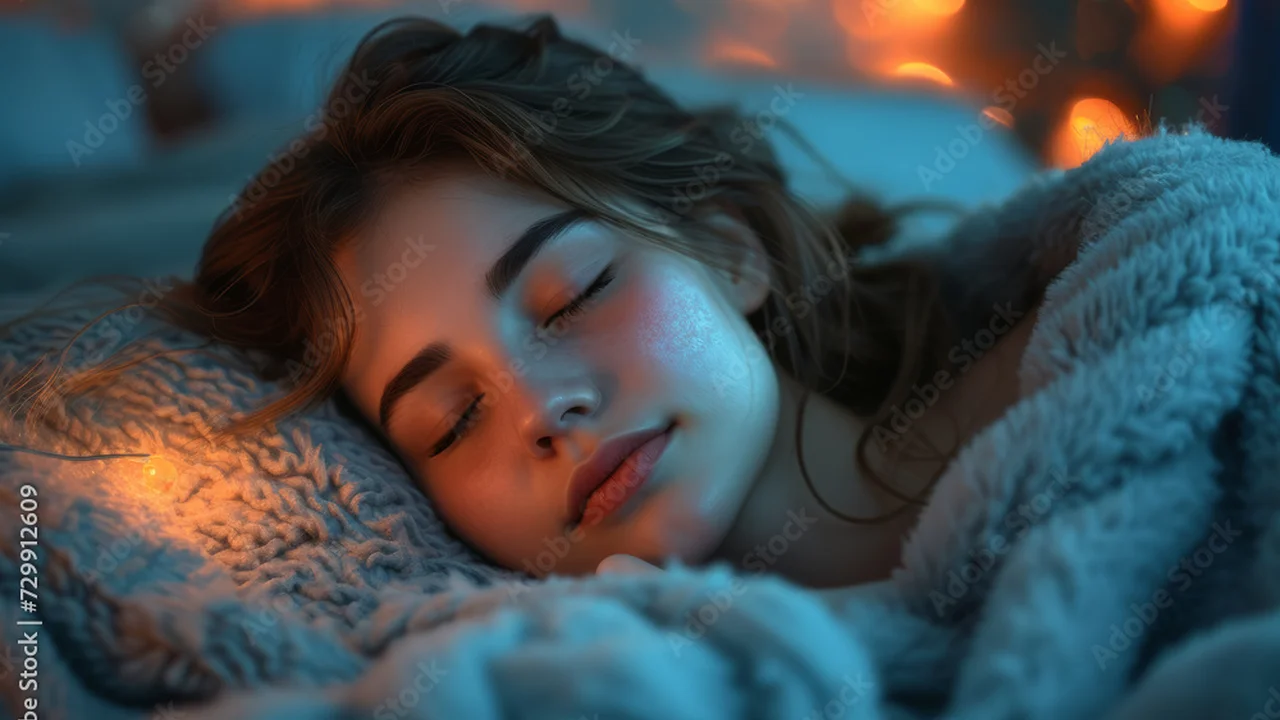 pork chops with cream sauce